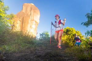 BIB: 3710
                            <button type="button" onclick="openModal(19332625)" class="btn btn-primary btn-sm float-right btn-popup" data-toggle="modal" data-target=".modal-high-quality">
                        <i class="fas fa-shopping-cart"></i> Add to Cart
                    </button>
                                            <button type="button" onclick="isThisMe(19332625, true)" class="btn btn-success btn-sm float-right btn-popup btn-isme hidden" data-toggle="tooltip" data-placement="bottom" title="นี่คือรูปของคุณใช่ไหม คลิกที่นี่เพื่อเอาเข้าอัลบั้ม">
                        <i class="fas fa-plus"></i> Add to album
                    </button>
                    <button type="button" onclick="isThisMe(19332625, false)" class="btn btn-warning btn-sm float-right btn-popup btn-isnotme hidden">
                        <i class="fas fa-ban"></i> Remove from album
                    </button>